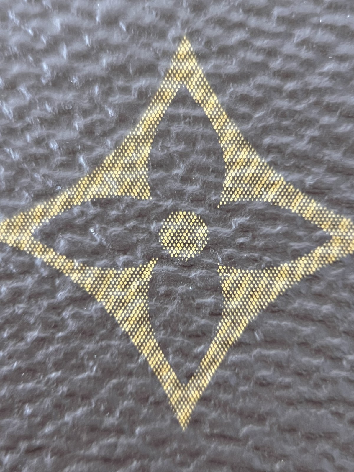 The Louis Vuitton Christopher Backpack: A Remarkable Replication by Shebag Company (2023 Week 43)-সেরা মানের নকল লুই ভিটন ব্যাগ অনলাইন স্টোর, রেপ্লিকা ডিজাইনার ব্যাগ ru