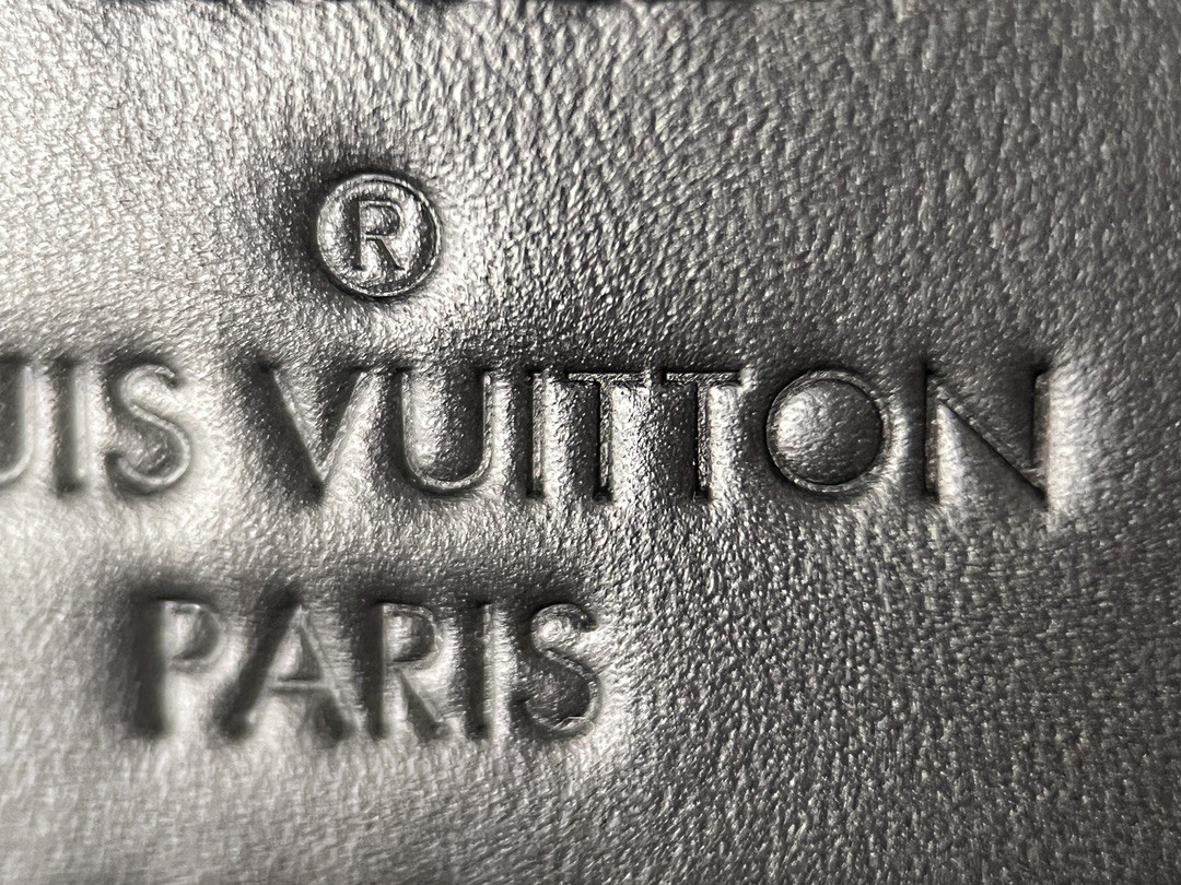 The Louis Vuitton Christopher Backpack: A Remarkable Replication by Shebag Company (2023 Week 43)-En İyi Kalite Sahte Louis Vuitton Çanta Online Mağazası, Çoğaltma tasarımcı çanta ru