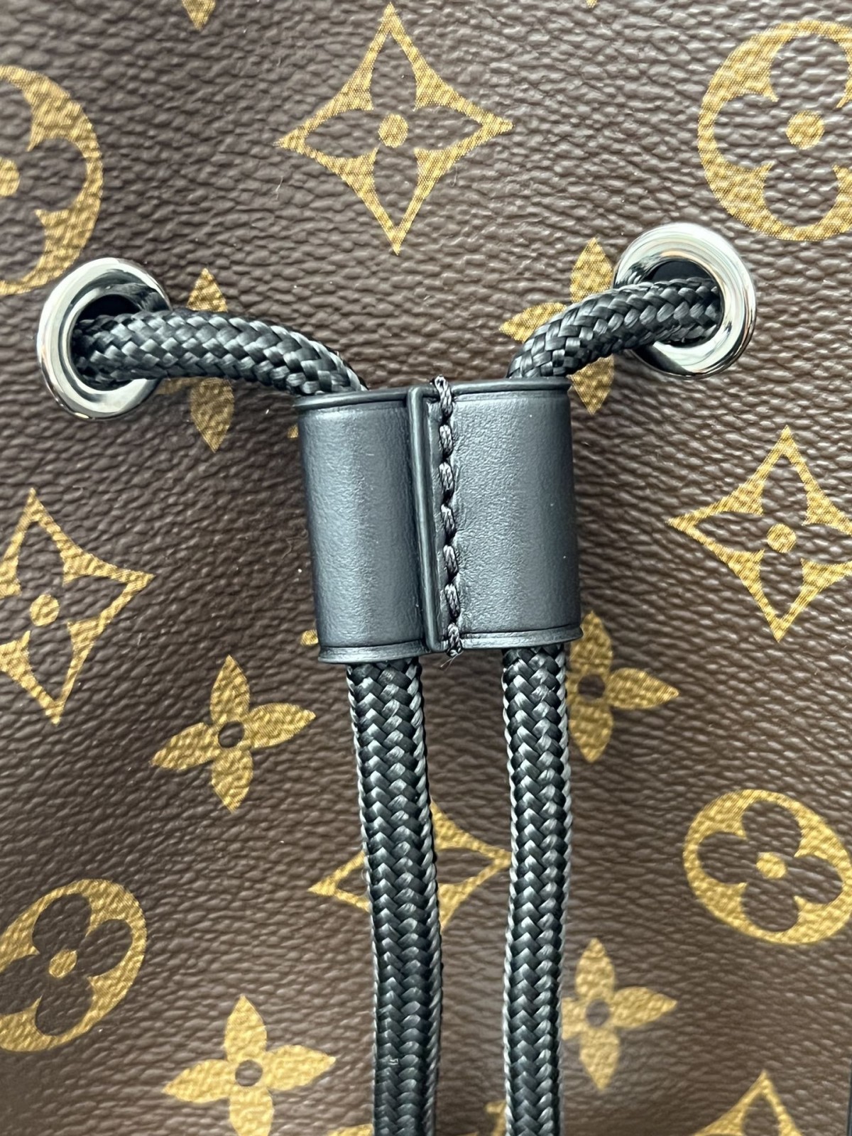 The Louis Vuitton Christopher Backpack: A Remarkable Replication by Shebag Company (2023 Week 43)-最好的質量假路易威登包網上商店，複製設計師包 ru