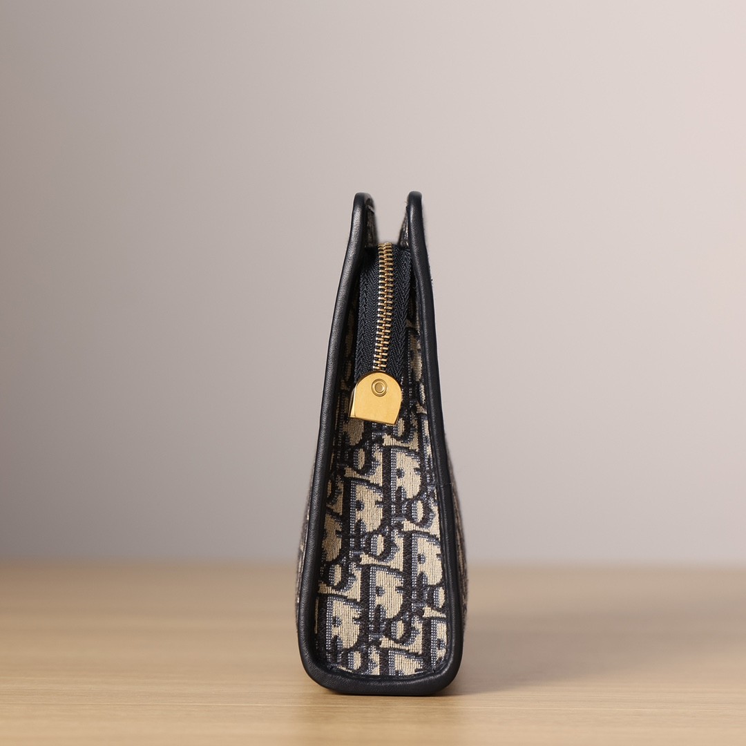 How good quality is Shebag Dior 30 Montaigne Pouch bag?(2023 Week 43)-Шилдэг чанарын хуурамч Louis Vuitton цүнх онлайн дэлгүүр, Replica дизайнер цүнх ru
