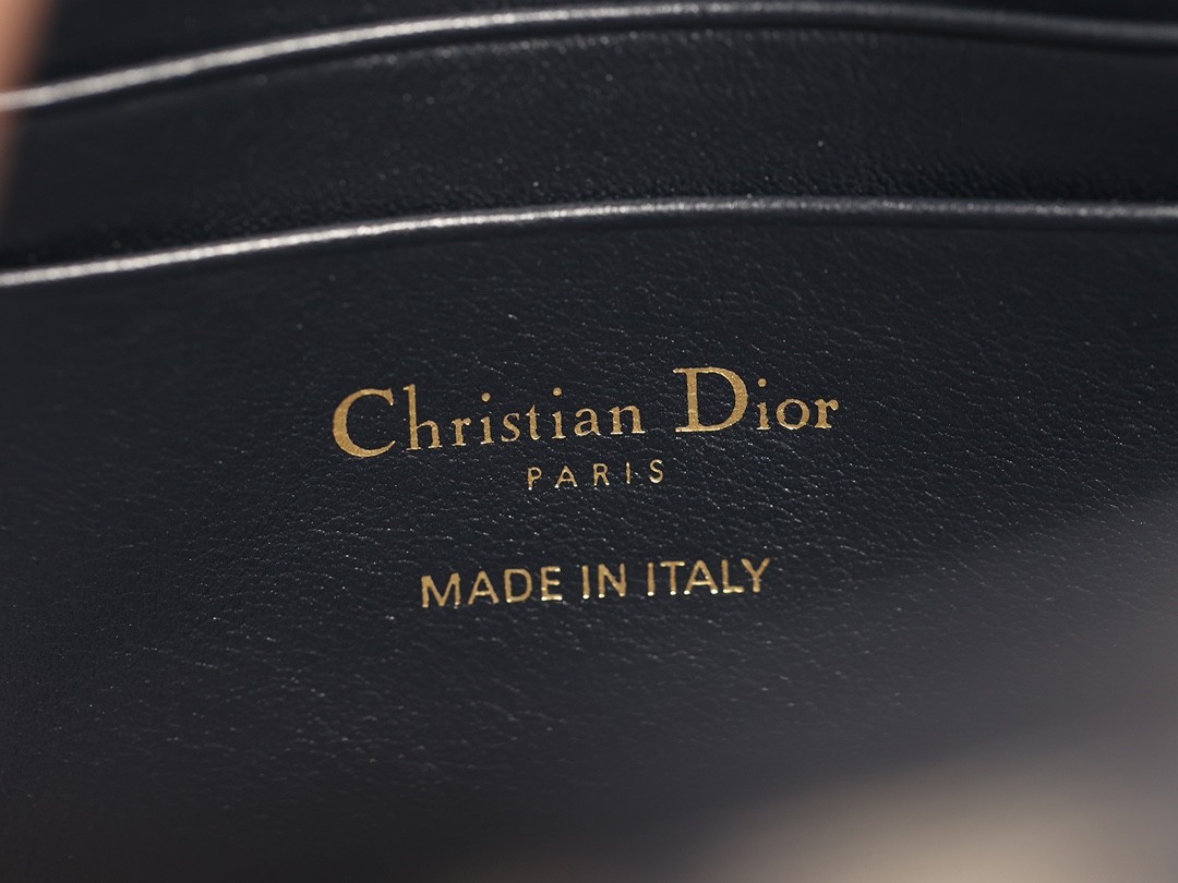 How good quality is Shebag Dior 30 Montaigne Pouch bag?(2023 Week 43)-Botiga en línia de bosses falses de Louis Vuitton de millor qualitat, rèplica de bosses de disseny ru