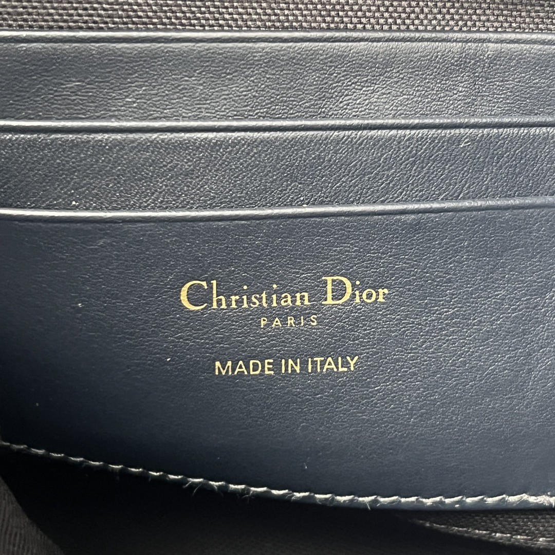 How good quality is Shebag Dior 30 Montaigne Pouch bag?(2023 Week 43)-Kedai Dalam Talian Beg Louis Vuitton Palsu Kualiti Terbaik, Beg reka bentuk replika ru