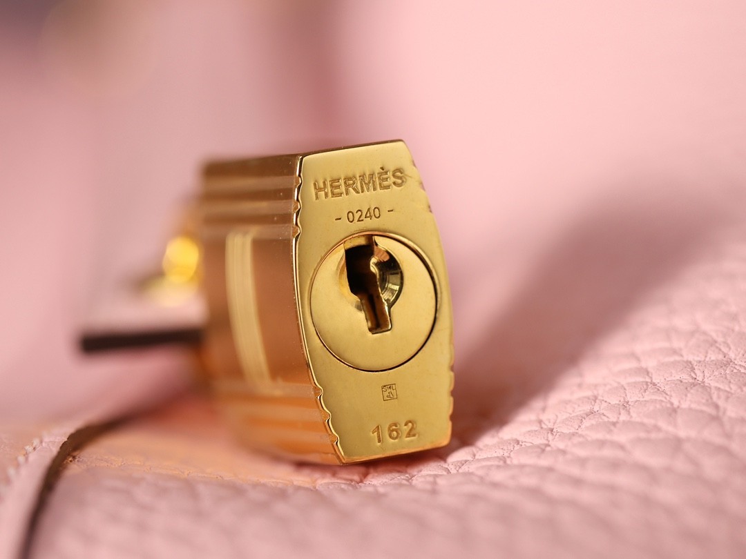 How good quality is a Shebag replica Hermes Picotin 18cm Pink bag? (2023 Week 43)-Toko Online Tas Louis Vuitton Palsu Kualitas Terbaik, Tas desainer replika ru