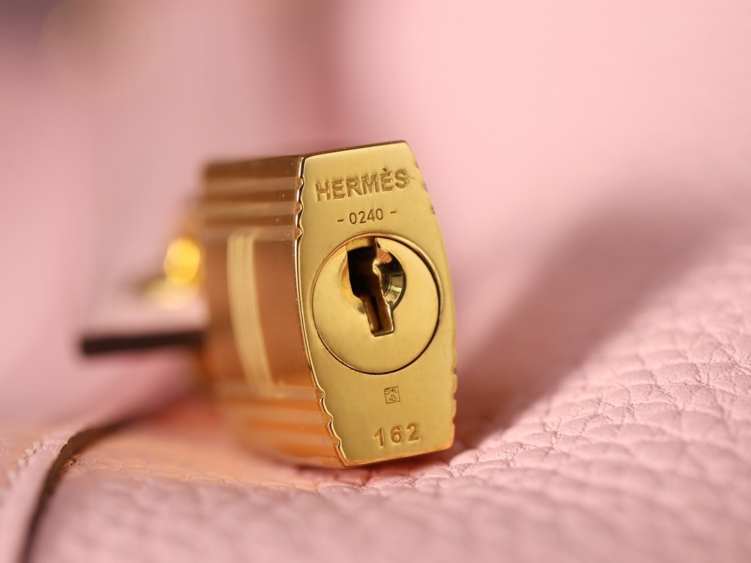 How good quality is a Shebag replica Hermes Picotin 18cm Pink bag? (2023 Week 43)-最好的質量假路易威登包網上商店，複製設計師包 ru