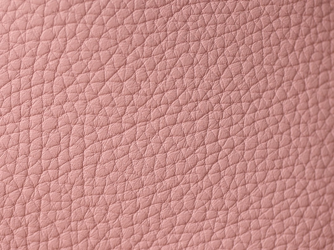 How good quality is a Shebag replica Hermes Picotin 18cm Pink bag? (2023 Week 43)-Best Quality Fake Louis Vuitton Bag Online Store, Replica designer bag ru