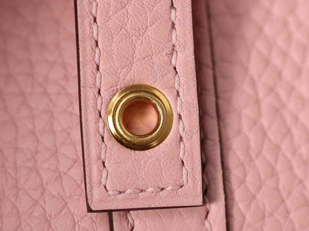 How good quality is a Shebag replica Hermes Picotin 18cm Pink bag? (2023 Week 43)-En İyi Kalite Sahte Louis Vuitton Çanta Online Mağazası, Çoğaltma tasarımcı çanta ru