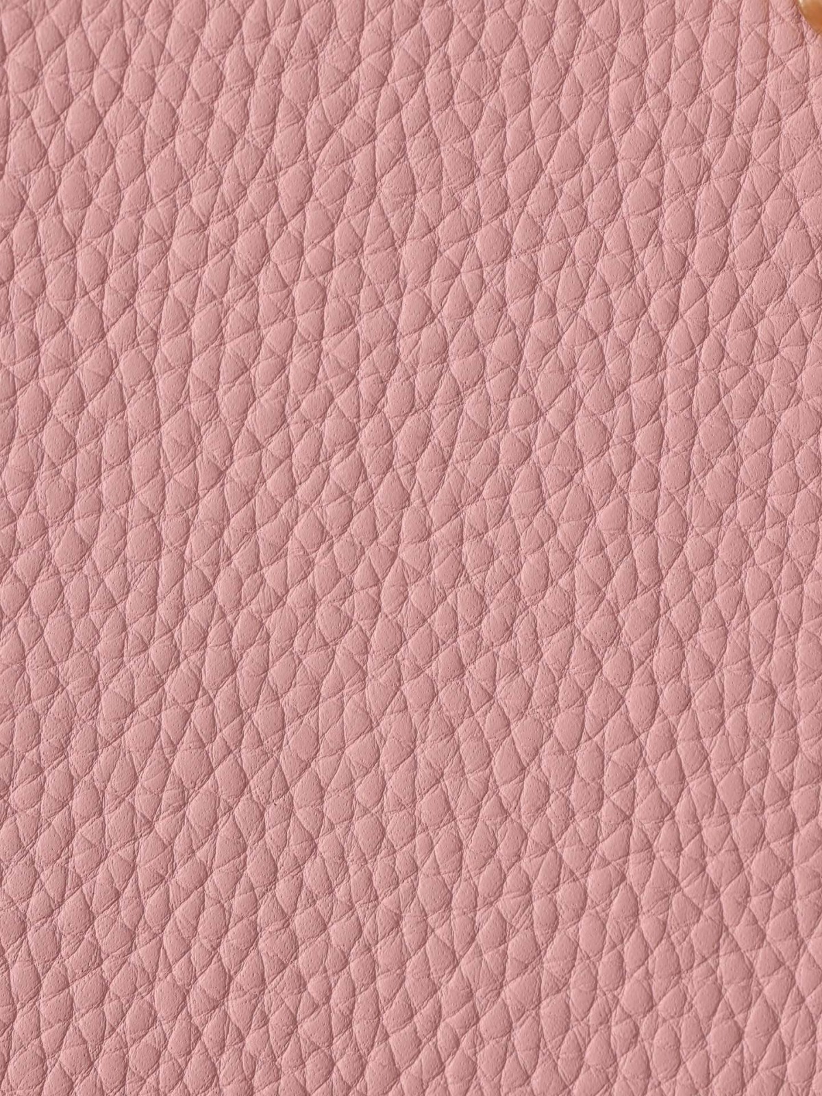 How good quality is a Shebag replica Hermes Picotin 18cm Pink bag? (2023 Week 43)-Tienda en línea de bolsos Louis Vuitton falsos de la mejor calidad, réplica de bolsos de diseño ru