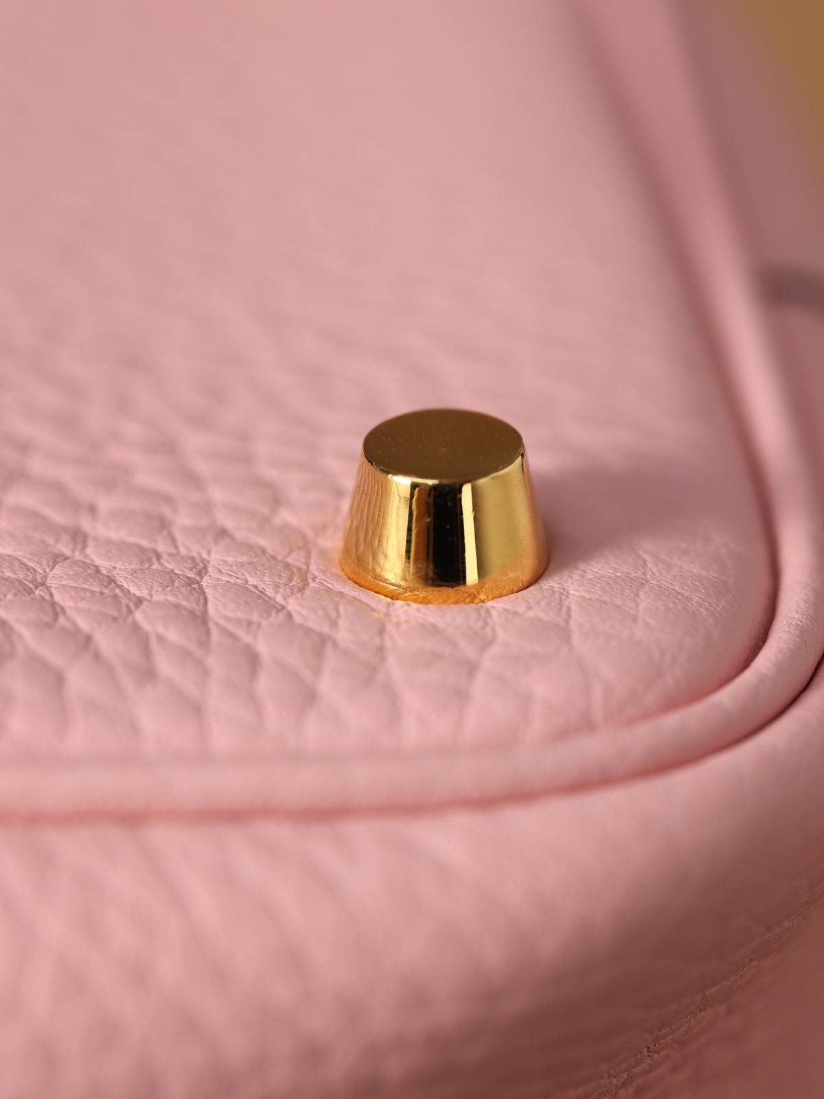 How good quality is a Shebag replica Hermes Picotin 18cm Pink bag? (2023 Week 43)-Шилдэг чанарын хуурамч Louis Vuitton цүнх онлайн дэлгүүр, Replica дизайнер цүнх ru