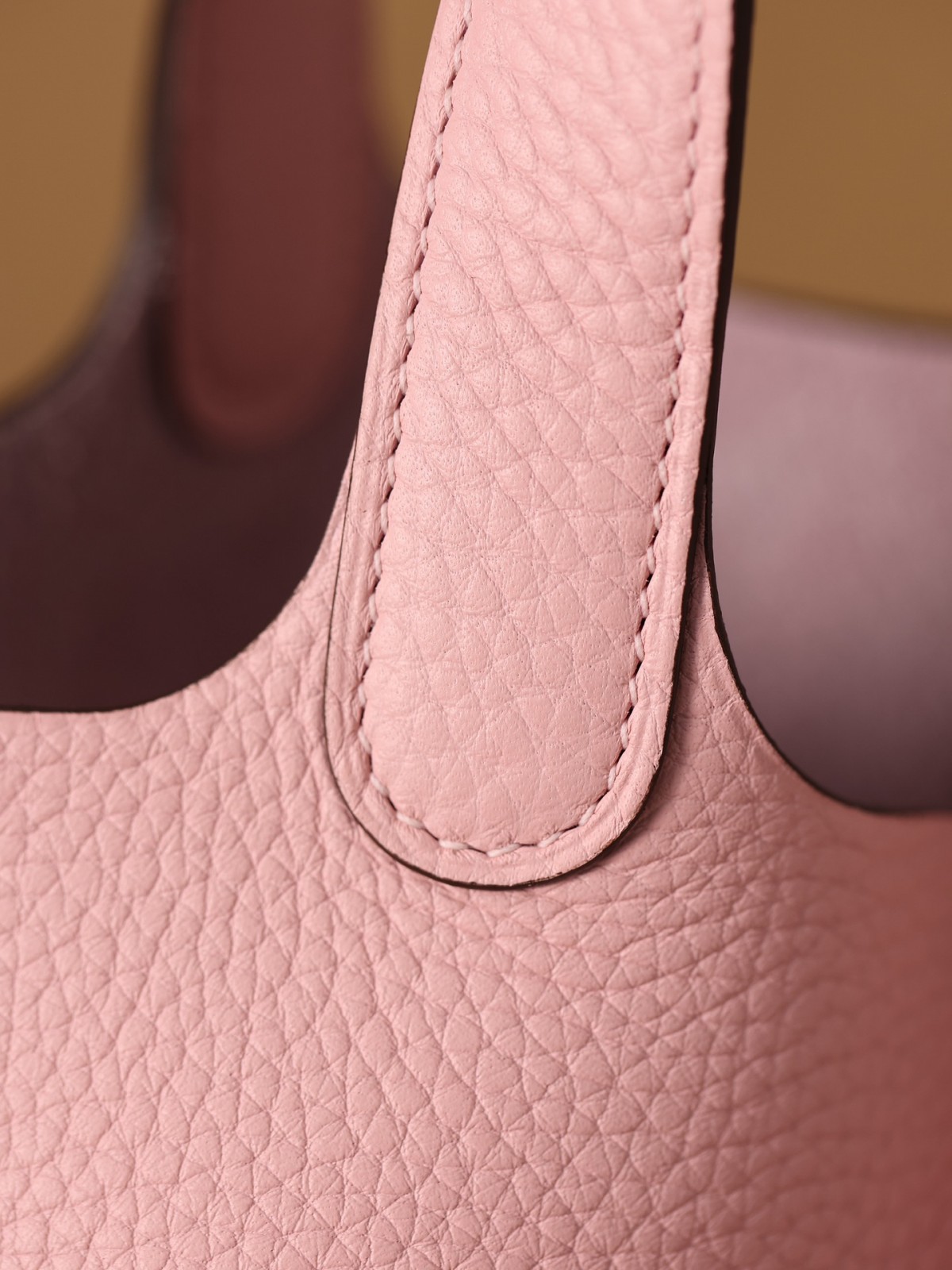 How good quality is a Shebag replica Hermes Picotin 18cm Pink bag? (2023 Week 43)-ຄຸນະພາບທີ່ດີທີ່ສຸດ Fake Louis Vuitton Bag Online Store, Replica designer bag ru