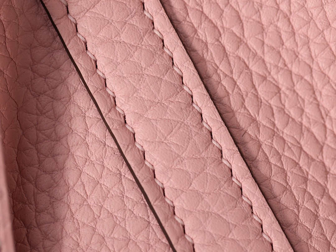 How good quality is a Shebag replica Hermes Picotin 18cm Pink bag? (2023 Week 43)-Dyqani në internet i çantave të rreme Louis Vuitton me cilësi më të mirë, çanta modeli kopje ru