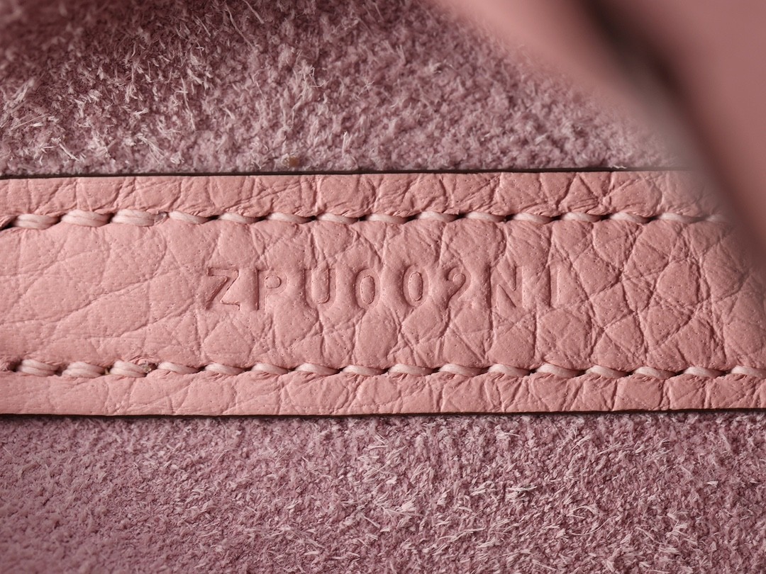 How good quality is a Shebag replica Hermes Picotin 18cm Pink bag? (2023 Week 43)-Toko Online Tas Louis Vuitton Palsu Kualitas Terbaik, Tas desainer replika ru