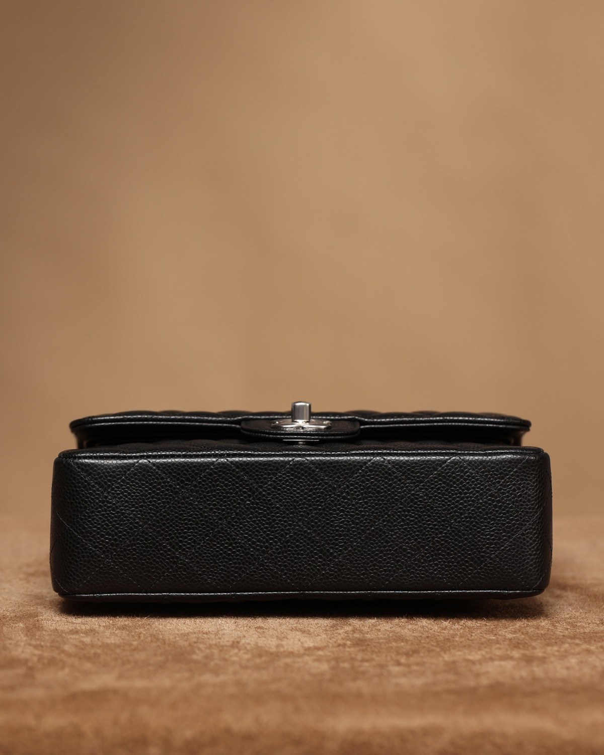 How good quality is a Shebag Chanel CF small 23cm bag? (2023 updated)-Dyqani në internet i çantave të rreme Louis Vuitton me cilësi më të mirë, çanta modeli kopje ru