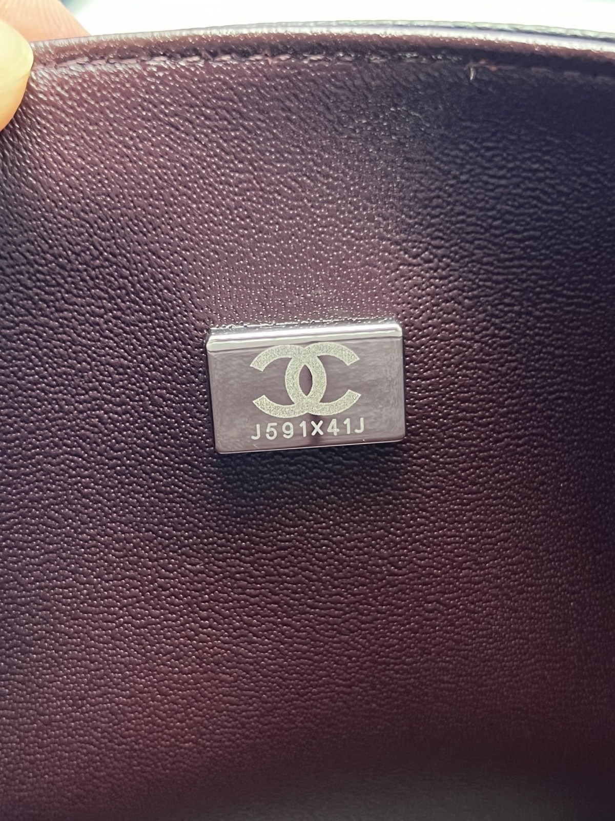 How good quality is a Shebag Chanel CF small 23cm bag? (2023 updated)-Best Quality Fake Louis Vuitton Bag Online Store, Replica designer bag ru