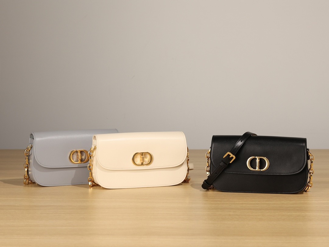 How good quality is a Shebag replica Dior 30 Montaigne Avenue bag? (2023 updated)-Loja online de bolsa Louis Vuitton falsa de melhor qualidade, bolsa de designer de réplica ru