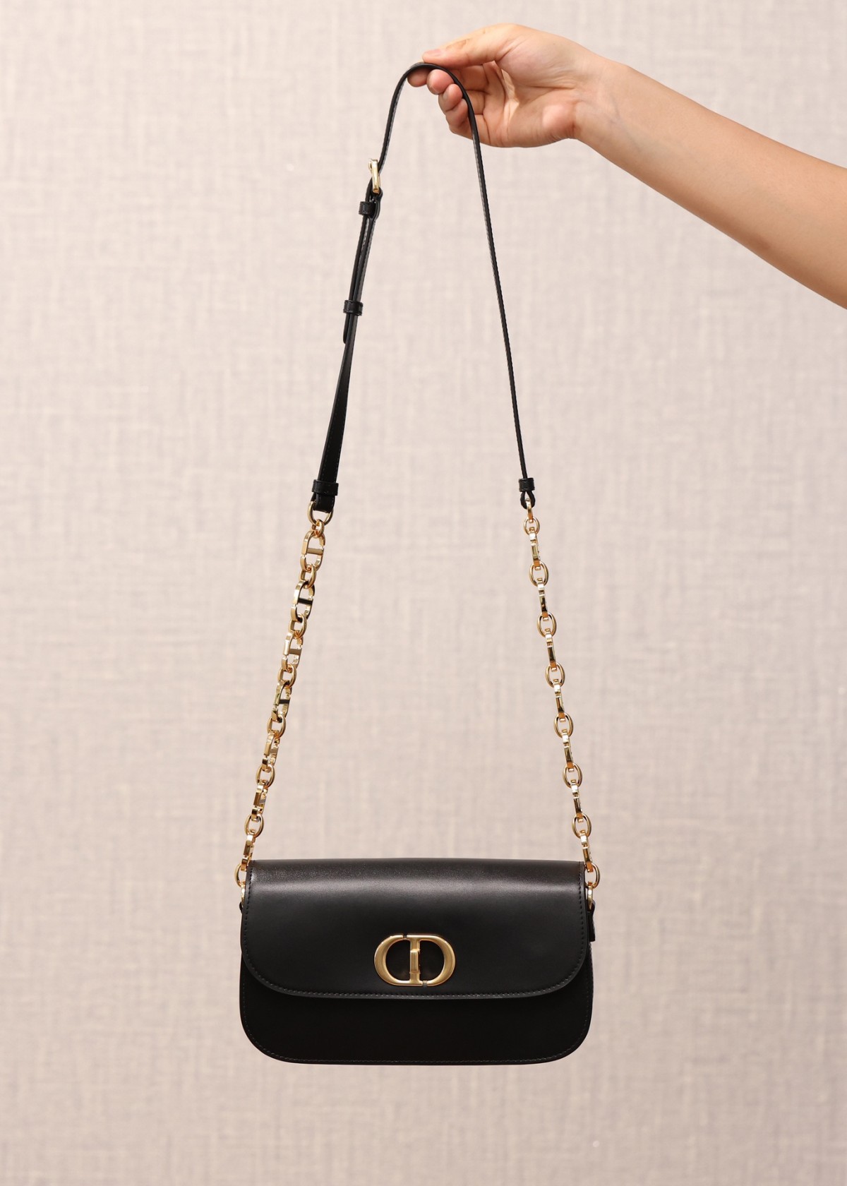 How good quality is a Shebag replica Dior 30 Montaigne Avenue bag? (2023 updated)-Labing Maayo nga Kalidad nga Peke nga Louis Vuitton Bag Online Store, Replica designer bag ru