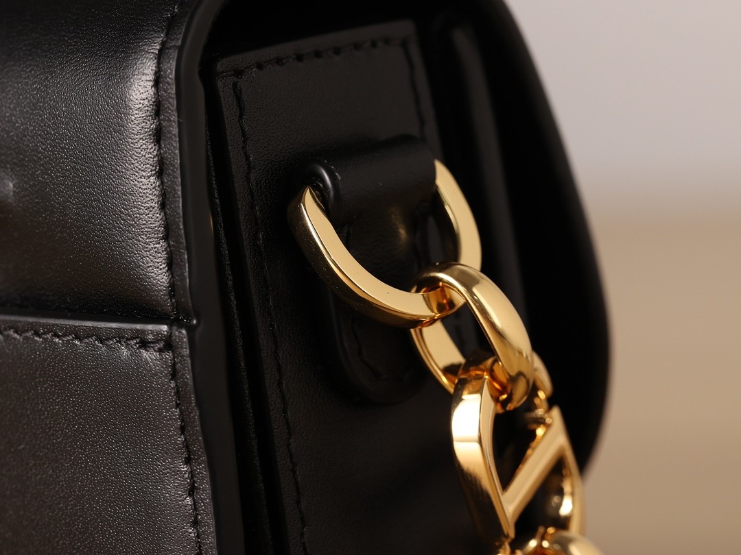 How good quality is a Shebag replica Dior 30 Montaigne Avenue bag? (2023 updated)-Meilleure qualité de faux sac Louis Vuitton en ligne, réplique de sac de créateur ru