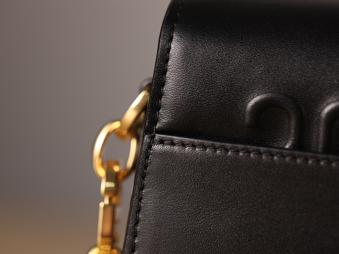 How good quality is a Shebag replica Dior 30 Montaigne Avenue bag? (2023 updated)-Интернет-магазин поддельной сумки Louis Vuitton лучшего качества, копия дизайнерской сумки ru