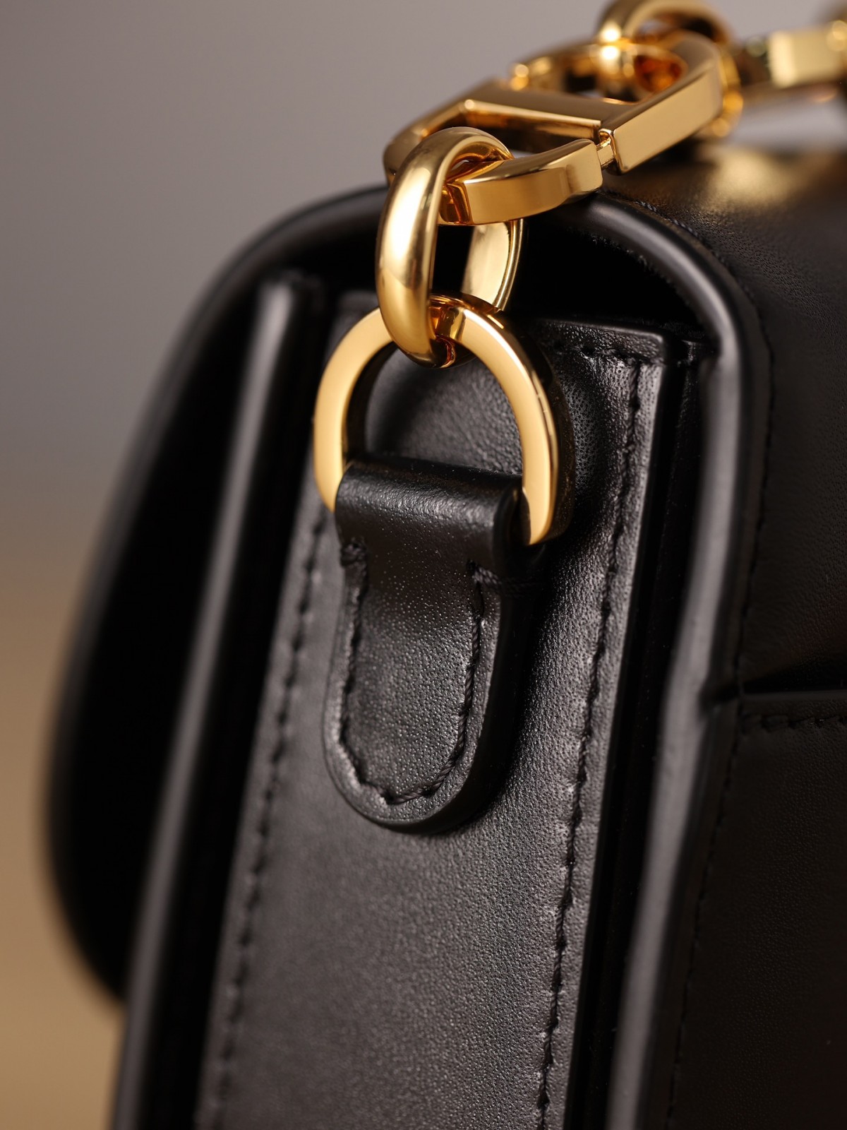 How good quality is a Shebag replica Dior 30 Montaigne Avenue bag? (2023 updated)-Bästa kvalitet Fake Louis Vuitton Bag Online Store, Replica designer bag ru