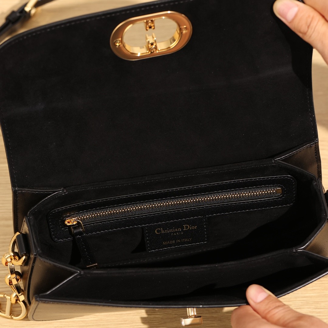 How good quality is a Shebag replica Dior 30 Montaigne Avenue bag? (2023 updated)-Best Quality Fake Louis Vuitton Bag Online Store, Replica designer bag ru