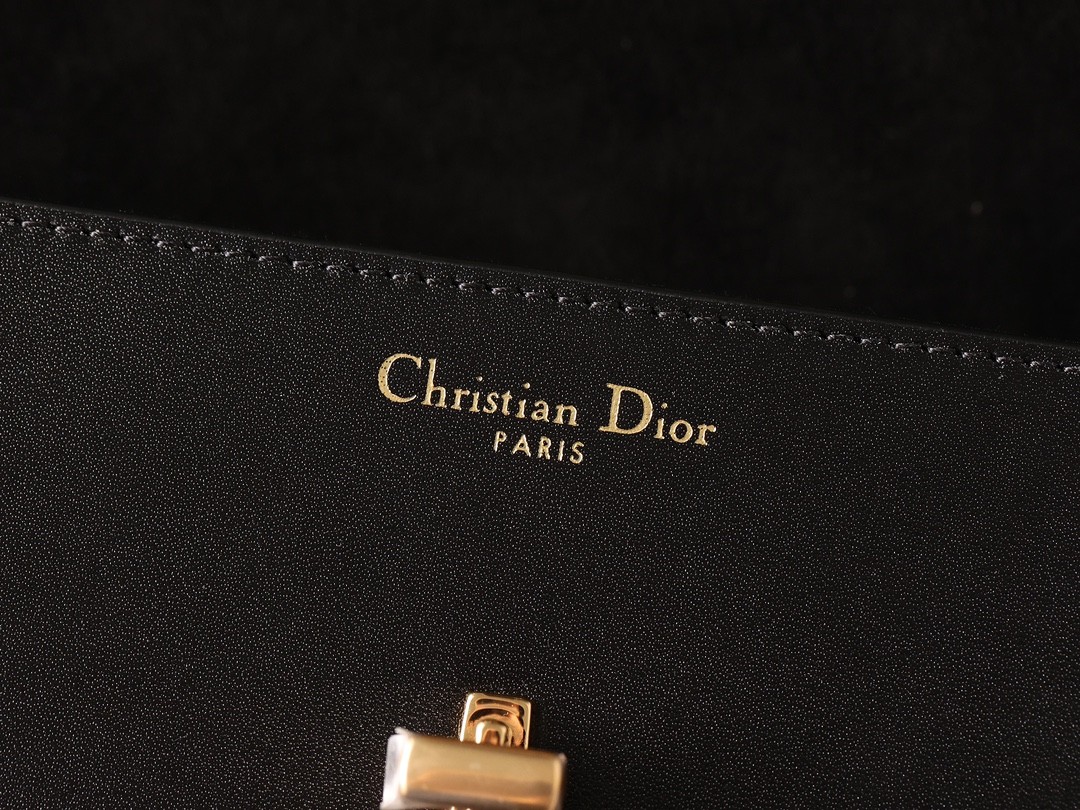 How good quality is a Shebag replica Dior 30 Montaigne Avenue bag? (2023 updated)-ຄຸນະພາບທີ່ດີທີ່ສຸດ Fake Louis Vuitton Bag Online Store, Replica designer bag ru