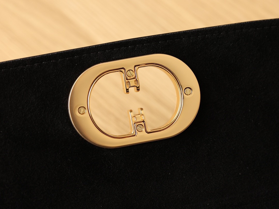 How good quality is a Shebag replica Dior 30 Montaigne Avenue bag? (2023 updated)-Интернет-магазин поддельной сумки Louis Vuitton лучшего качества, копия дизайнерской сумки ru