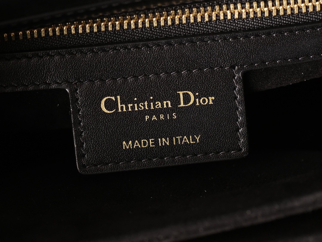 How good quality is a Shebag replica Dior 30 Montaigne Avenue bag? (2023 updated)-Best Quality Fake designer Bag Review, Replica designer bag ru