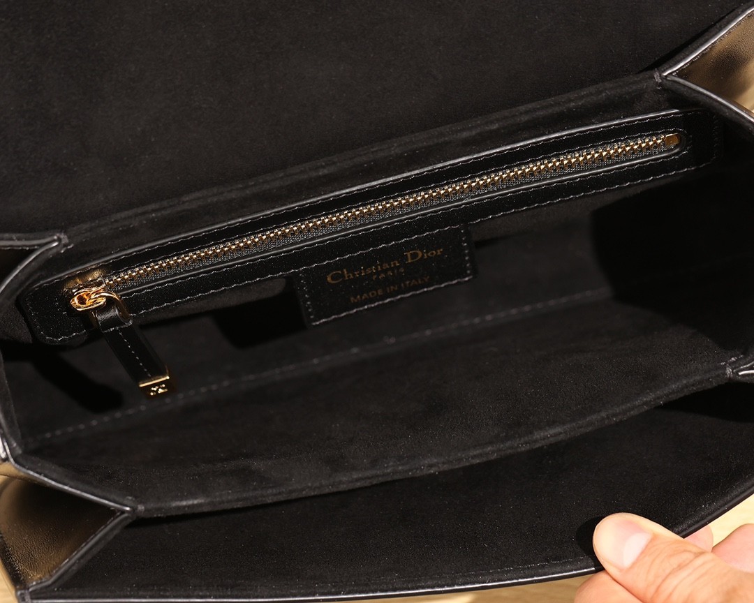 How good quality is a Shebag replica Dior 30 Montaigne Avenue bag? (2023 updated)-Negozio in linea della borsa falsa di Louis Vuitton di migliore qualità, borsa del progettista della replica ru
