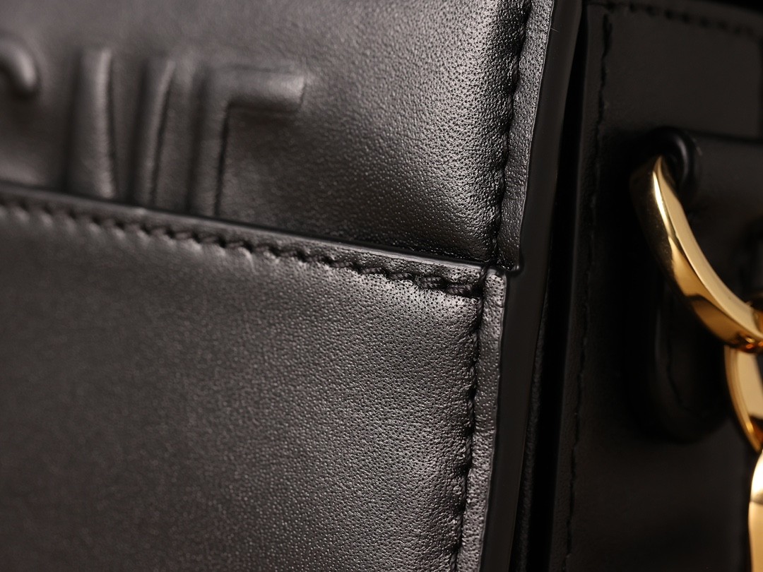 How good quality is a Shebag replica Dior 30 Montaigne Avenue bag? (2023 updated)-Negoziu in linea di borse Louis Vuitton falsi di migliore qualità, borsa di design di replica ru