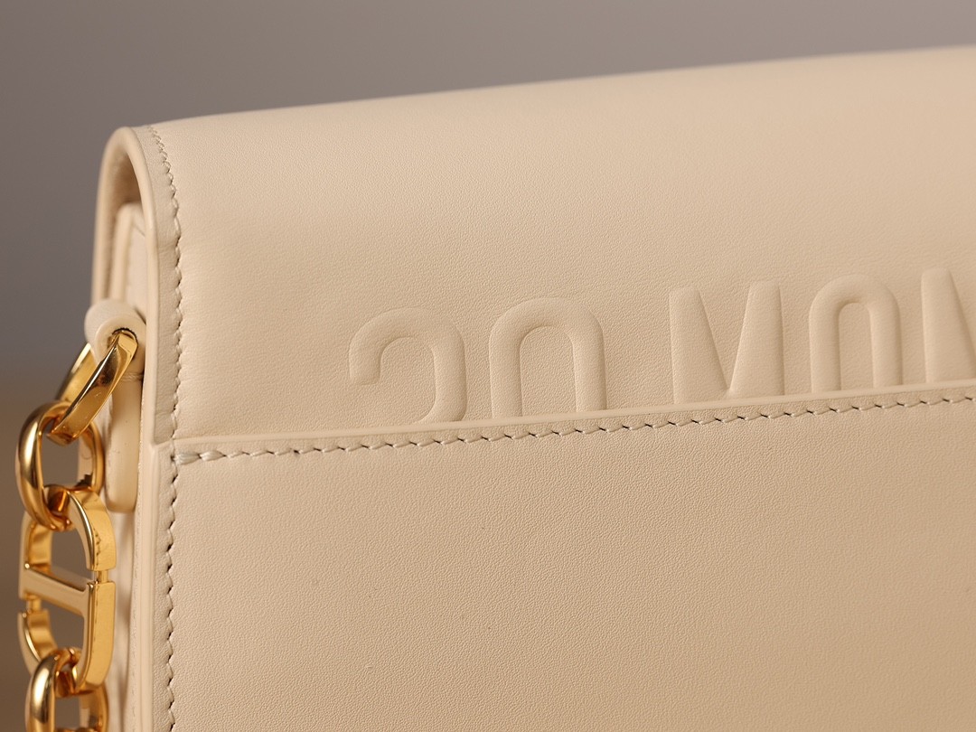 How good quality is a Shebag replica Dior 30 Montaigne Avenue bag? (2023 updated)-Paras laatu väärennetty Louis Vuitton laukku verkkokauppa, replika suunnittelija laukku ru