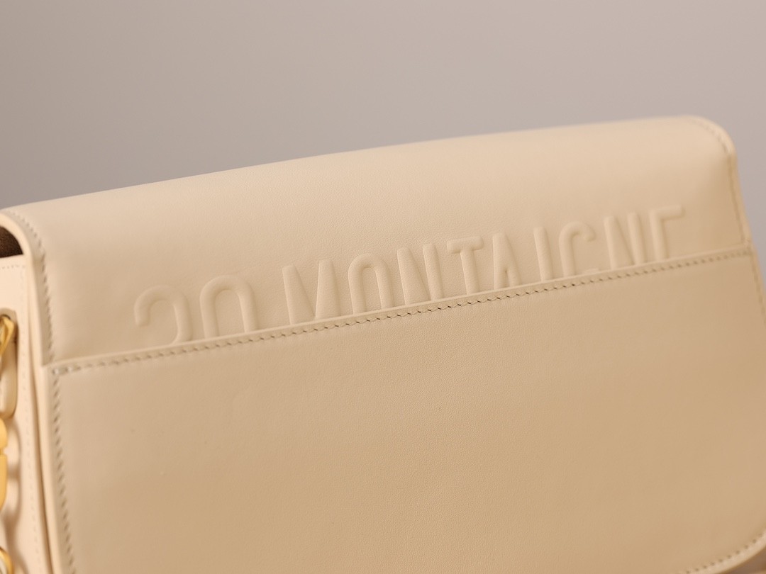 How good quality is a Shebag replica Dior 30 Montaigne Avenue bag? (2023 updated)-Paras laatu väärennetty Louis Vuitton laukku verkkokauppa, replika suunnittelija laukku ru