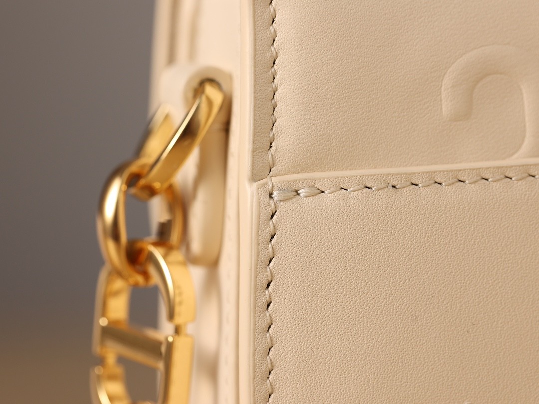 How good quality is a Shebag replica Dior 30 Montaigne Avenue bag? (2023 updated)-L-Aħjar Kwalità Foloz Louis Vuitton Bag Online Store, Replica designer bag ru