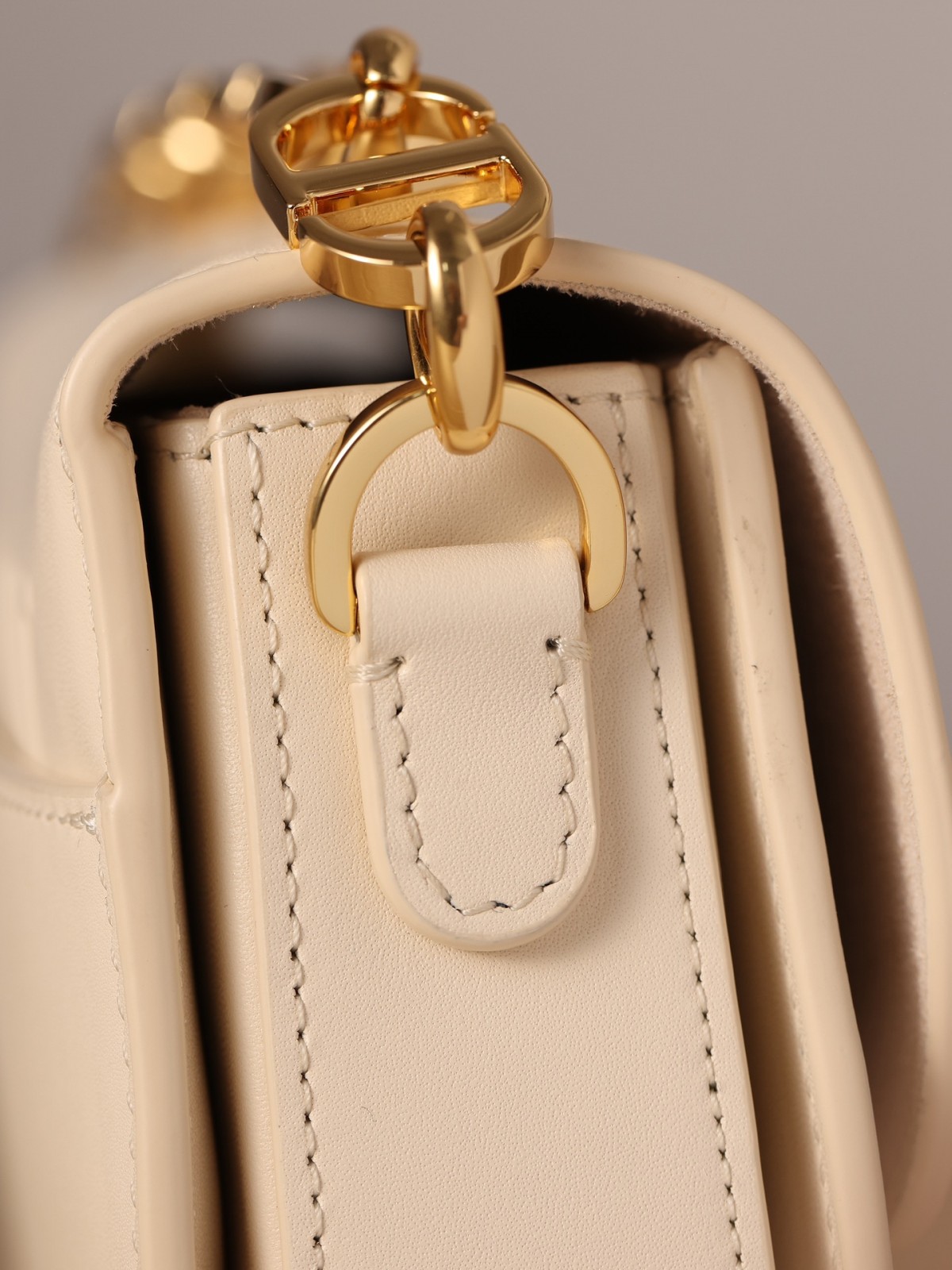 How good quality is a Shebag replica Dior 30 Montaigne Avenue bag? (2023 updated)-L-Aħjar Kwalità Foloz Louis Vuitton Bag Online Store, Replica designer bag ru
