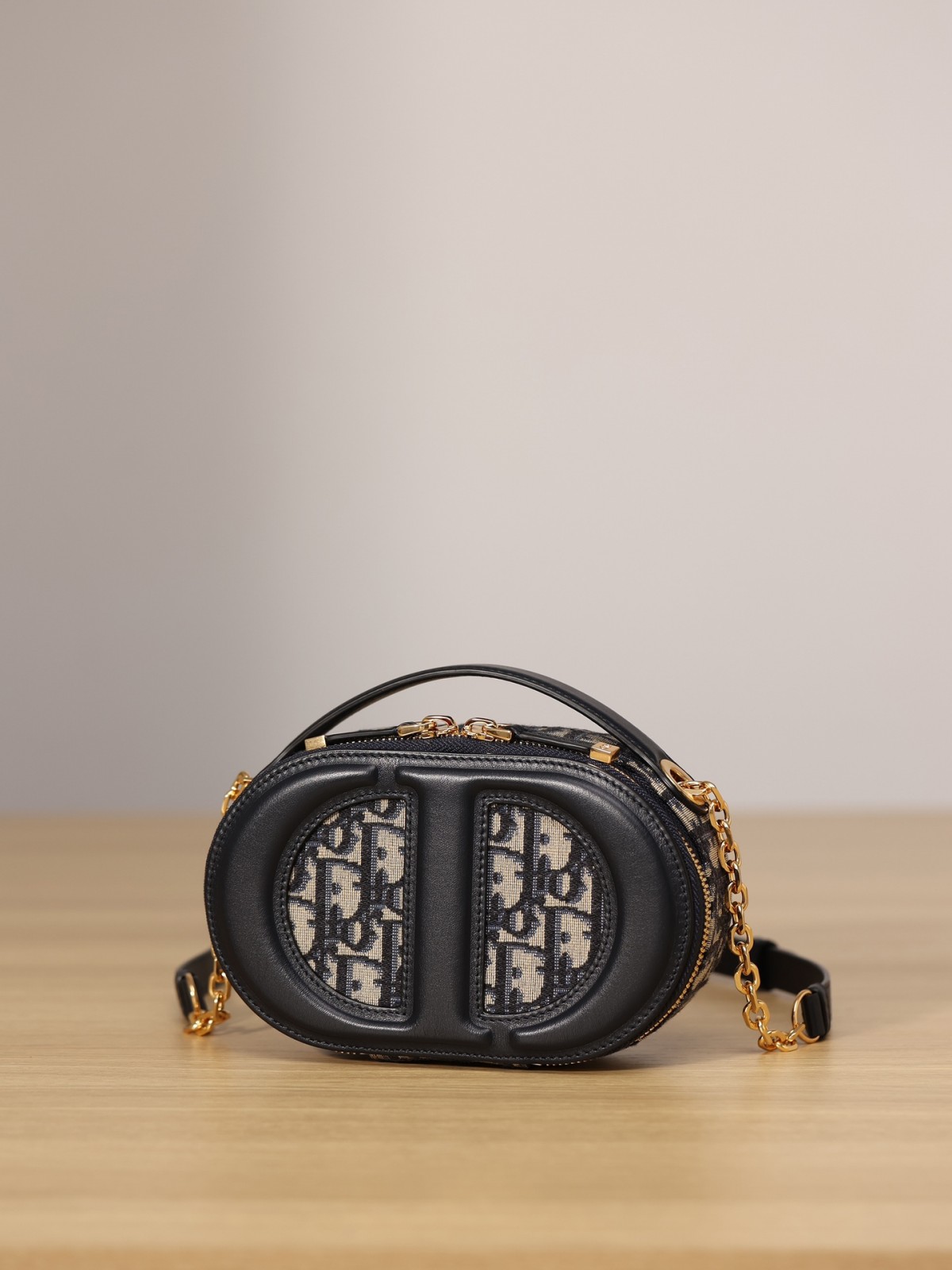 How good quality is a Shebag replica Dior CD Signature bag? (2023 updated)-Լավագույն որակի կեղծ Louis Vuitton պայուսակների առցանց խանութ, Replica դիզայներական պայուսակ ru