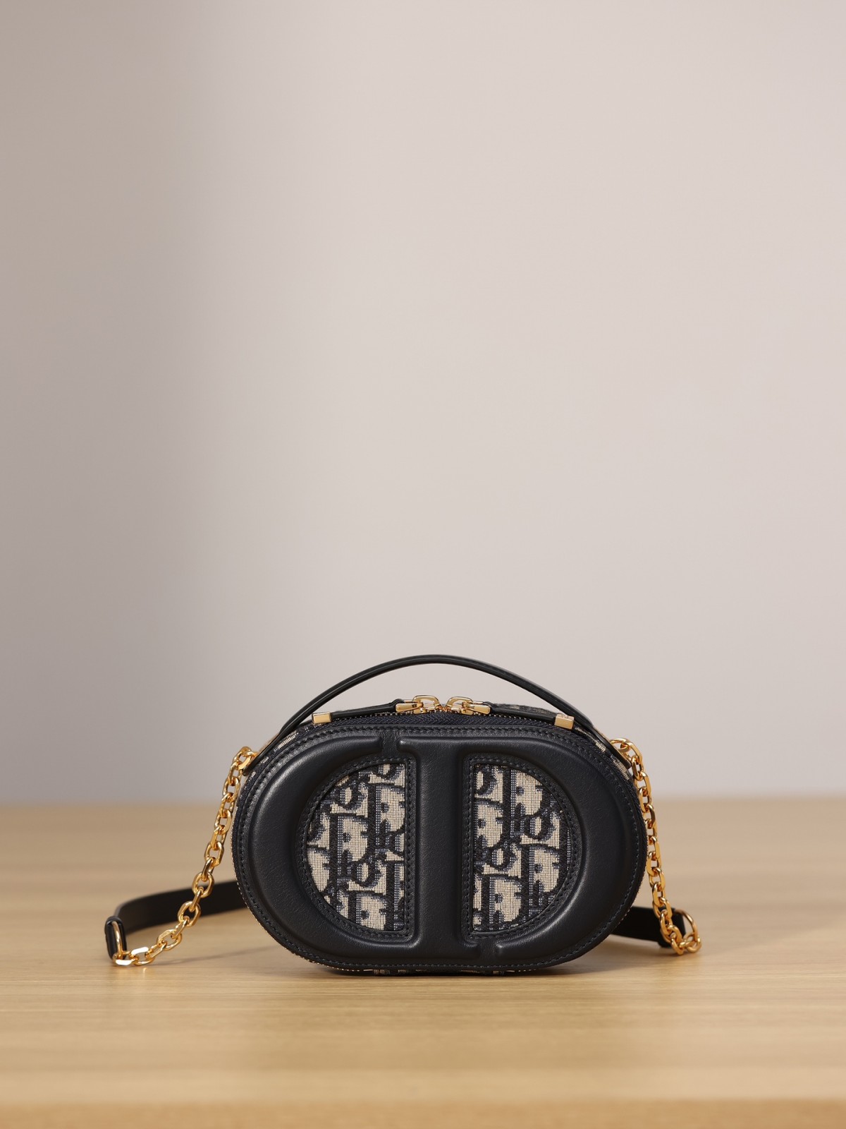 How good quality is a Shebag replica Dior CD Signature bag? (2023 updated)-Best Quality Fake Louis Vuitton Bag Nettbutikk, Replica designer bag ru