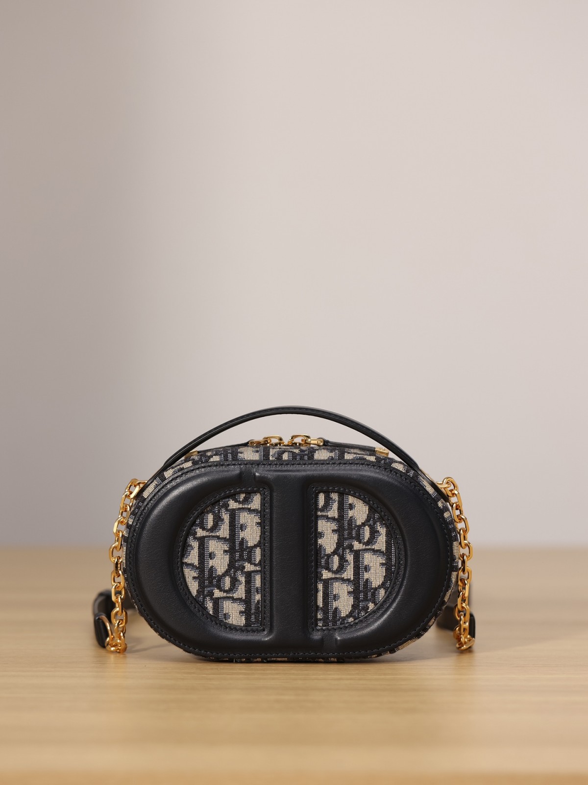 How good quality is a Shebag replica Dior CD Signature bag? (2023 updated)-Magazin online de geanți Louis Vuitton fals de cea mai bună calitate, geantă de designer replica ru