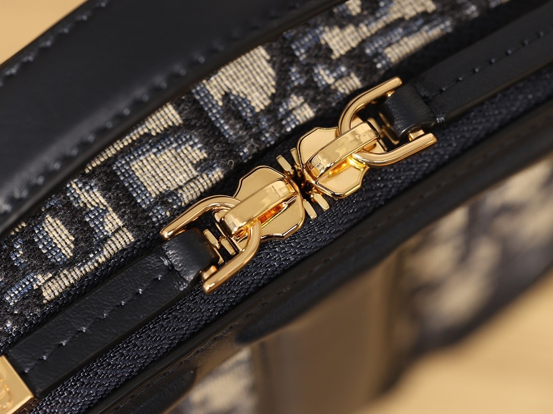 How good quality is a Shebag replica Dior CD Signature bag? (2023 updated)-L-Aħjar Kwalità Foloz Louis Vuitton Bag Online Store, Replica designer bag ru