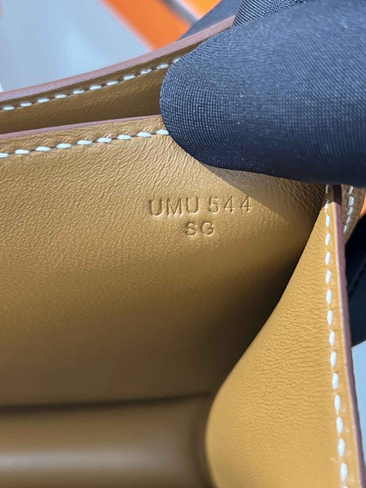 How good quality is a Shebag handmade replica Hermes Brown Constance 19 bag? (2023 updated)-Best Quality Fake designer Bag Review, Replica designer bag ru