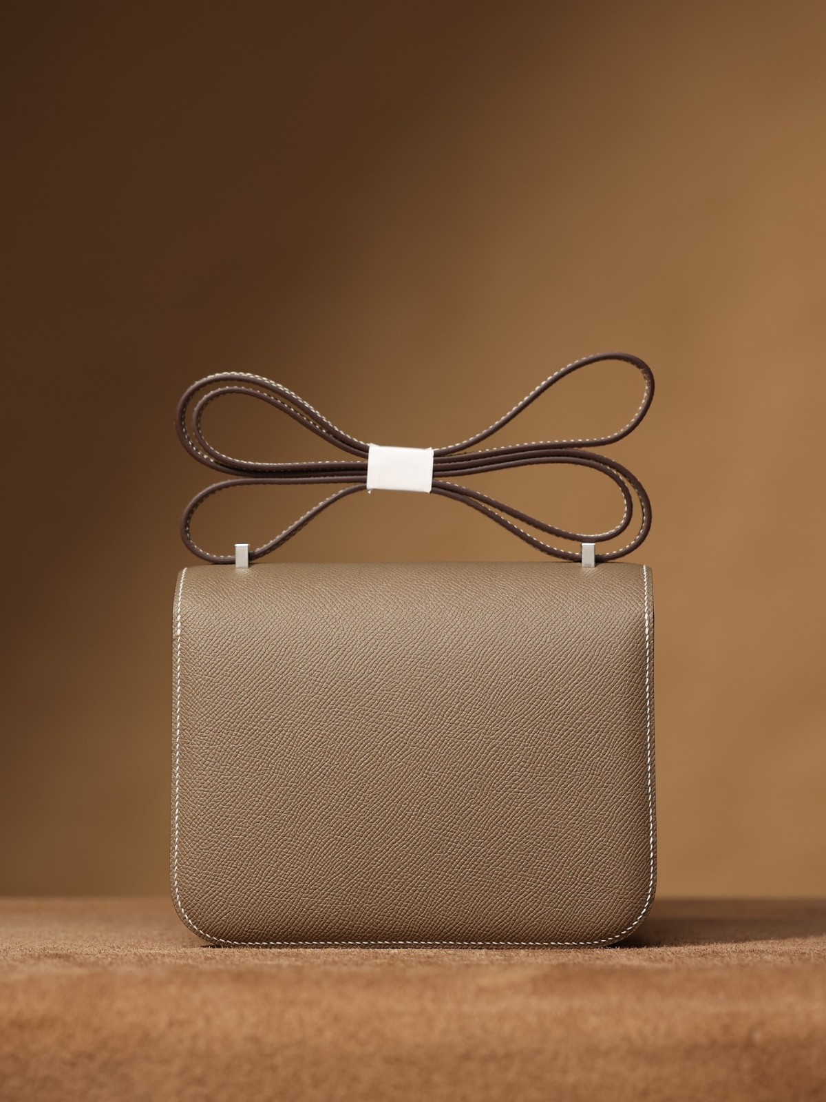 How good quality is a Shebag handmade replica Hermes Grey Constance 19 bag? (2023 updated)-Zoo Zoo Fake Louis Vuitton Hnab Online Khw, Replica designer hnab ru