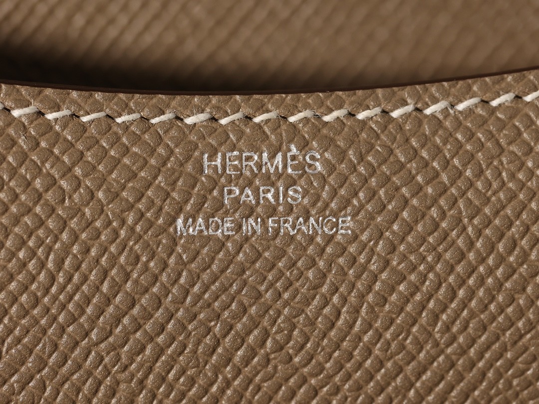 How good quality is a Shebag handmade replica Hermes Grey Constance 19 bag? (2023 updated)-Best Quality Fake Louis Vuitton Bag Nettbutikk, Replica designer bag ru