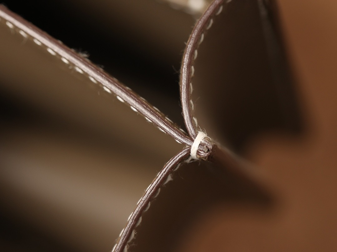 How good quality is a Shebag handmade replica Hermes Grey Constance 19 bag? (2023 updated)-En İyi Kalite Sahte Louis Vuitton Çanta Online Mağazası, Çoğaltma tasarımcı çanta ru