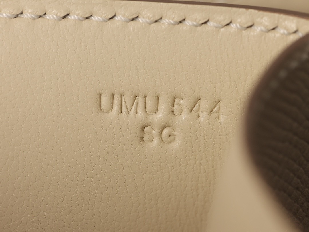 How good quality is a Shebag handmade replica Hermes White Constance 19 bag? (2023 updated)-Best Quality Fake Louis Vuitton сумка онлайн дүкөнү, Replica дизайнер сумка ru