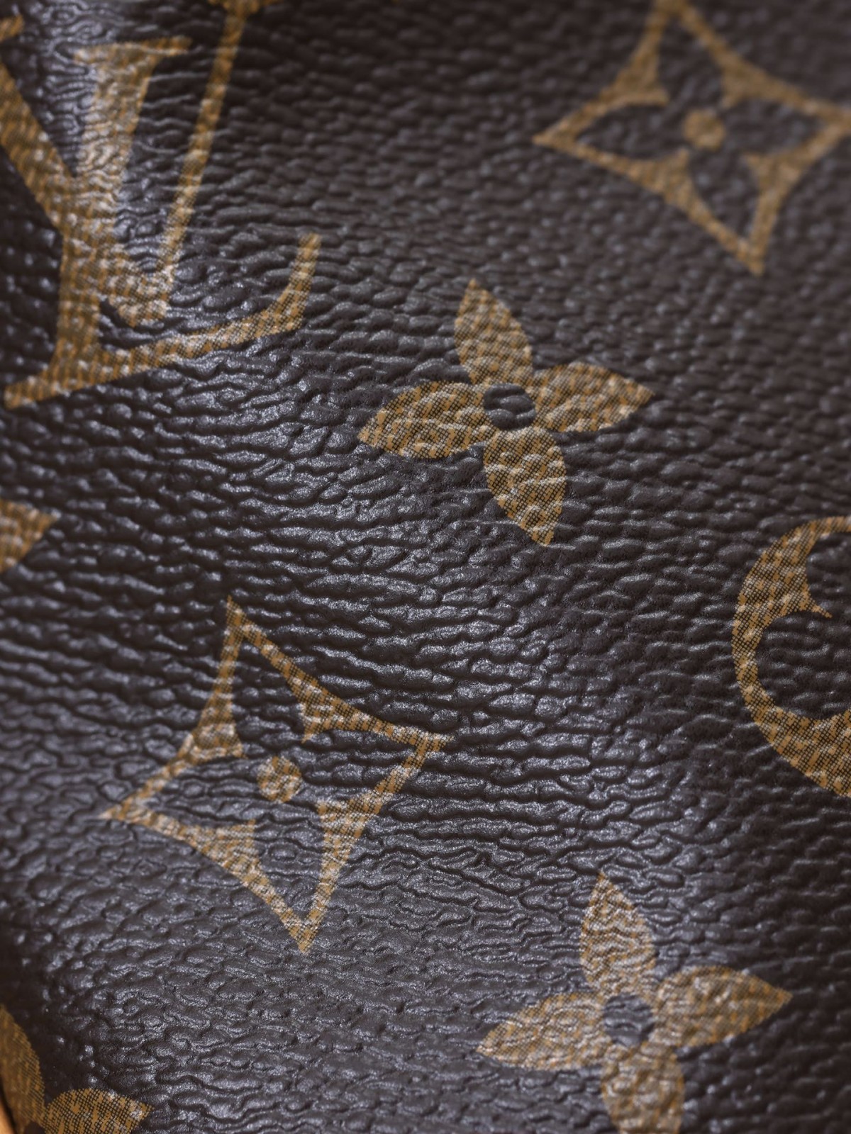 How good quality is a Shebag replica Louis Vuitton Boulogne bag? (2023 updated)-ਵਧੀਆ ਕੁਆਲਿਟੀ ਨਕਲੀ ਲੁਈਸ ਵਿਟਨ ਬੈਗ ਔਨਲਾਈਨ ਸਟੋਰ, ਰਿਪਲੀਕਾ ਡਿਜ਼ਾਈਨਰ ਬੈਗ ru