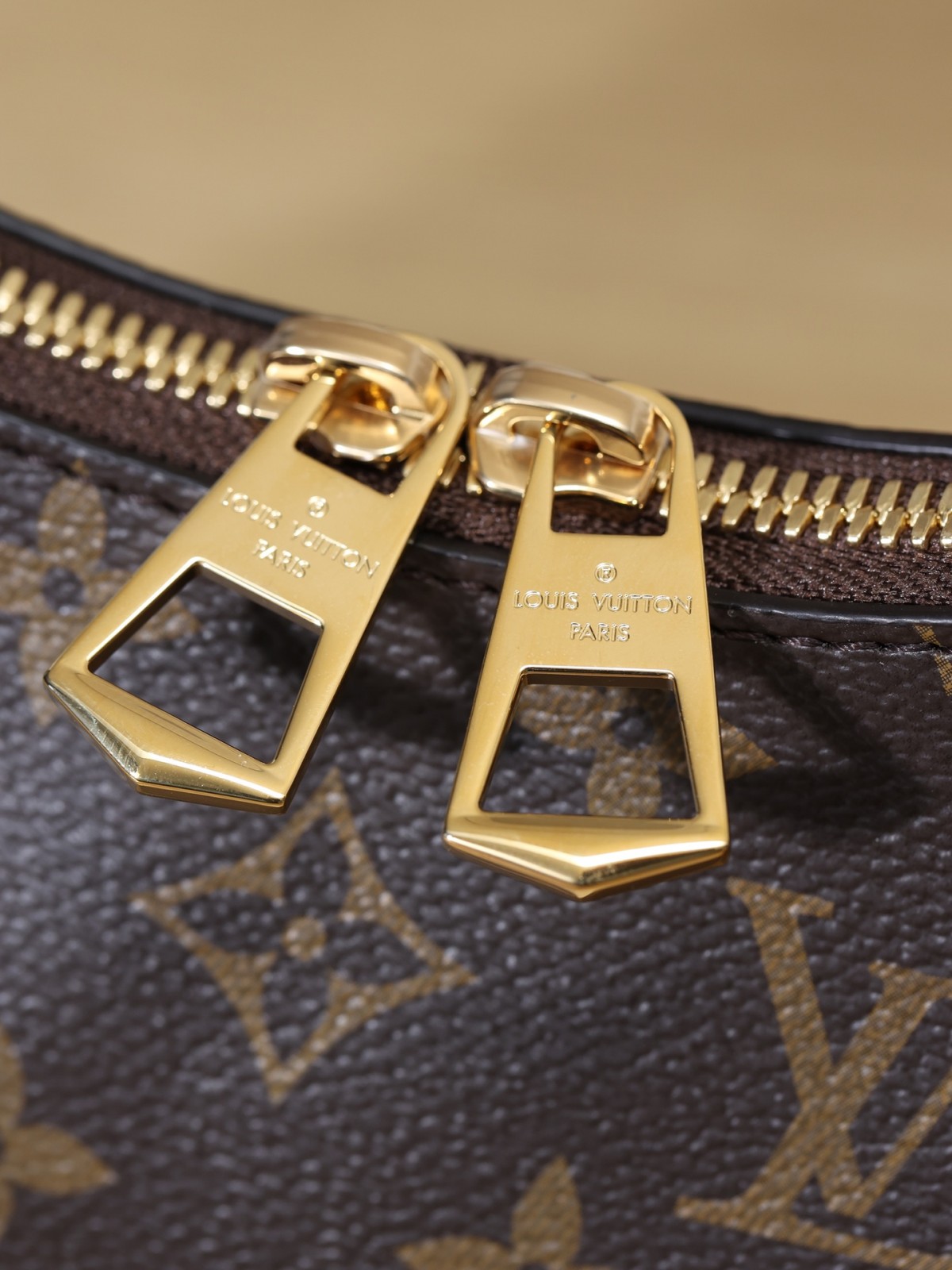 How good quality is a Shebag replica Louis Vuitton Boulogne bag? (2023 updated)-Best Quality Fake Louis Vuitton Bag Online Store, Replica designer bag ru