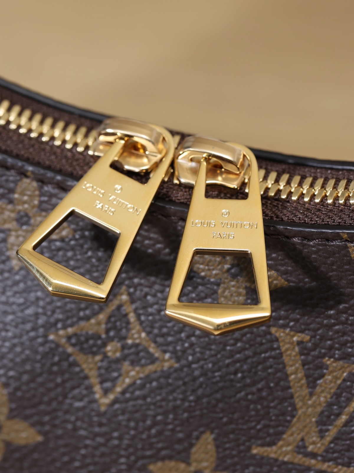 How good quality is a Shebag replica Louis Vuitton Boulogne bag? (2023 updated)-最高品質の偽のルイヴィトンバッグオンラインストア、レプリカデザイナーバッグru