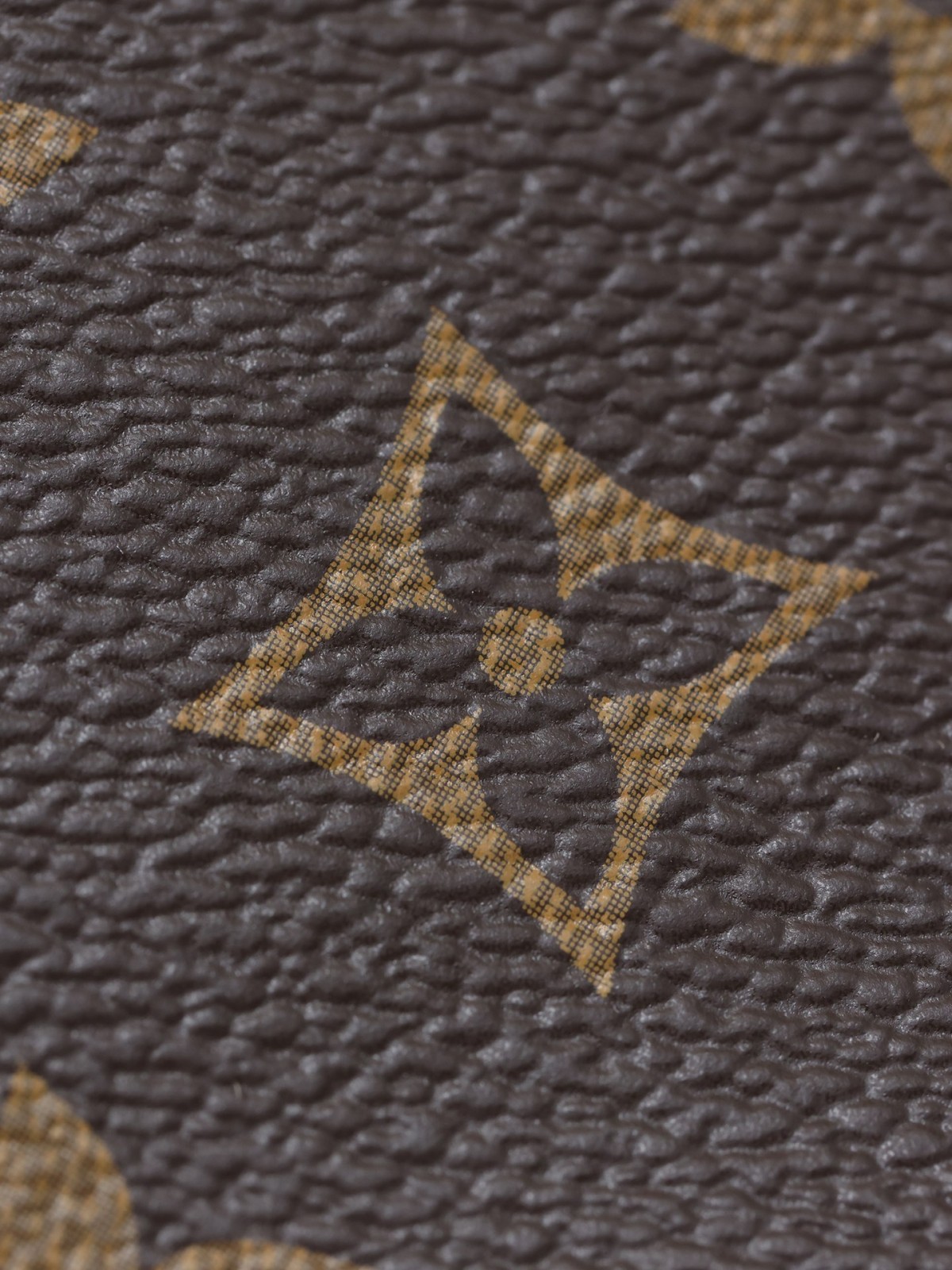 How good quality is a Shebag replica Louis Vuitton Boulogne bag? (2023 updated)-بهترين معيار جي جعلي لوئس ويٽون بيگ آن لائين اسٽور، ريپليڪا ڊيزائنر بيگ ru