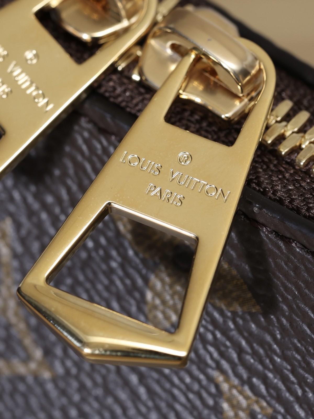 How good quality is a Shebag replica Louis Vuitton Boulogne bag? (2023 updated)-Negozio in linea della borsa falsa di Louis Vuitton di migliore qualità, borsa del progettista della replica ru