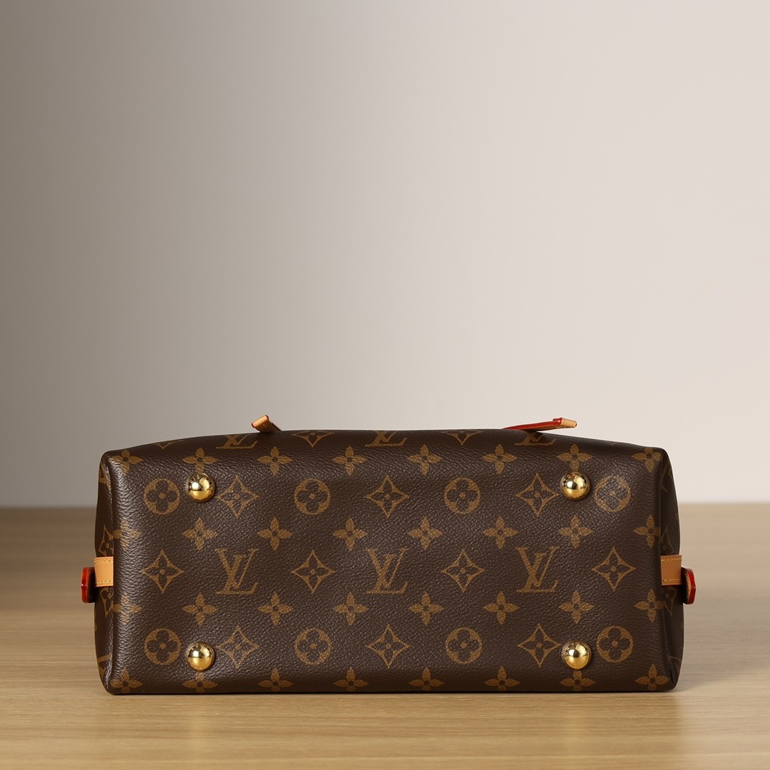 How good quality is a Shebag replica Louis Vuitton Carry all bag? (2023 updated)-Best Quality Fake Louis Vuitton Bag Online Store, Replica designer bag ru