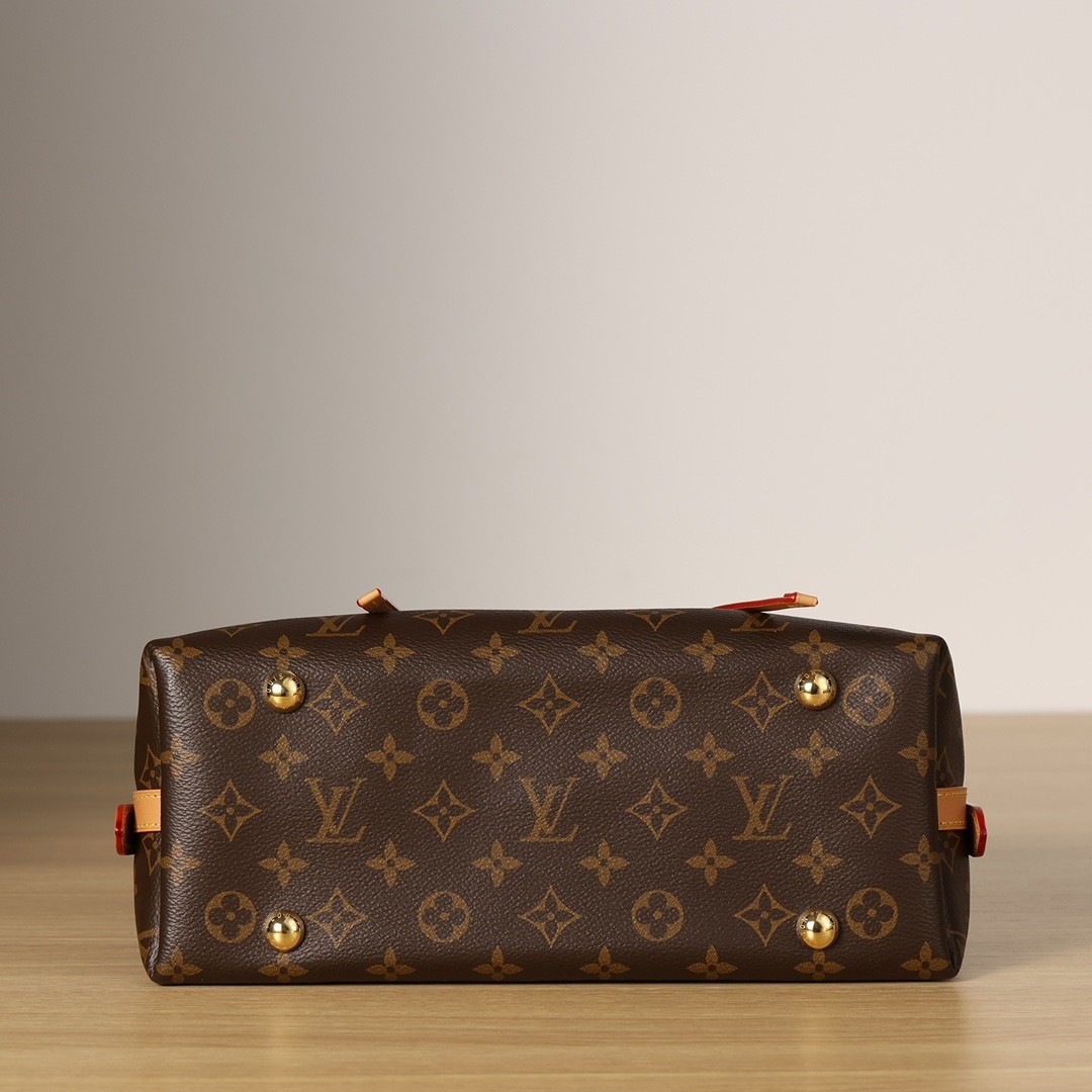 How good quality is a Shebag replica Louis Vuitton Carry all bag? (2023 updated)-Լավագույն որակի կեղծ Louis Vuitton պայուսակների առցանց խանութ, Replica դիզայներական պայուսակ ru