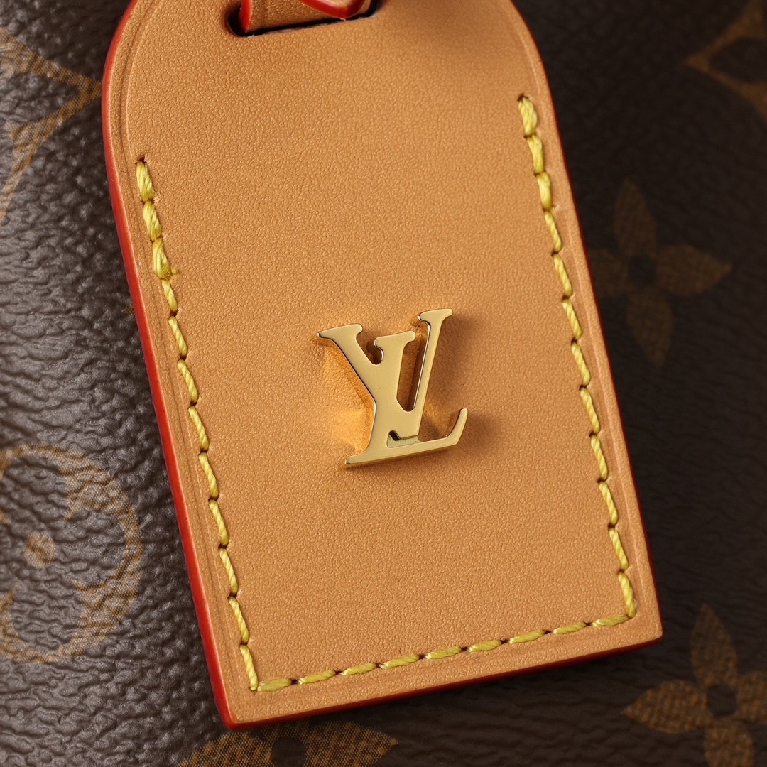 How good quality is a Shebag replica Louis Vuitton Carry all bag? (2023 updated)-Beste Qualität gefälschte Louis Vuitton-Taschen Online-Shop, Replik-Designer-Tasche ru