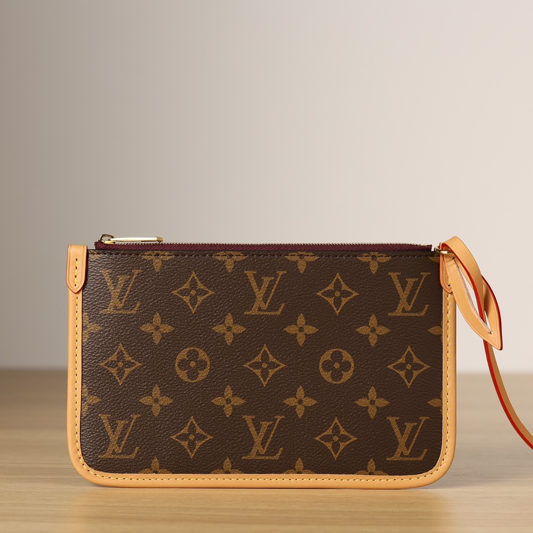 How good quality is a Shebag replica Louis Vuitton Carry all bag? (2023 updated)-Toko Online Tas Louis Vuitton Palsu Kualitas Terbaik, Tas desainer replika ru